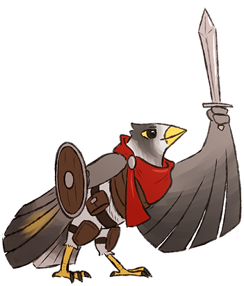 birdrgpsfinal_noisyminer.png