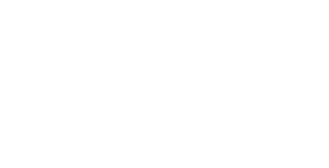 logovariationforadlong.png