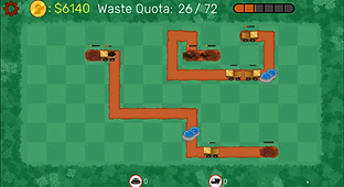 Gameplay3.PNG