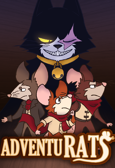 POSTER.png