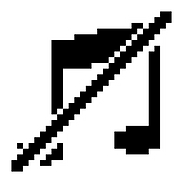 menu_music_mute-export.png