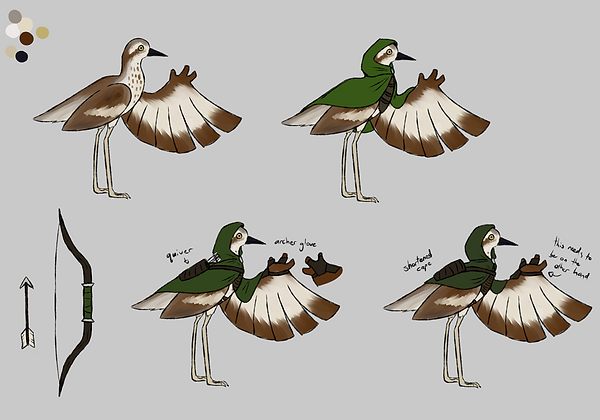 birdrgps_curlew2.png