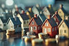AdobeStock_780264023.jpeg