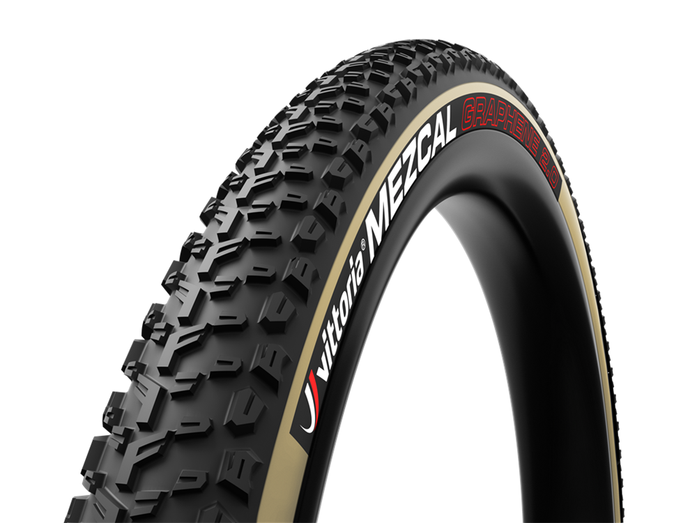 gravel bike tires