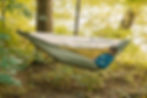 ENO jungle hammock
