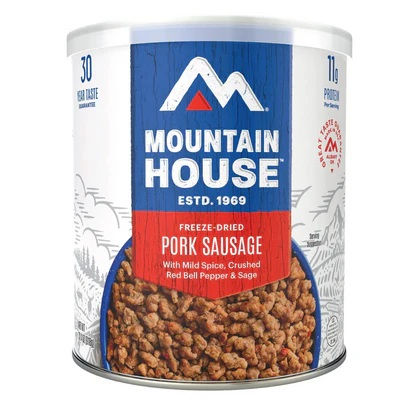 freeze-dried meat beef chicken pork
