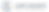 bedriftslogo_edited.png