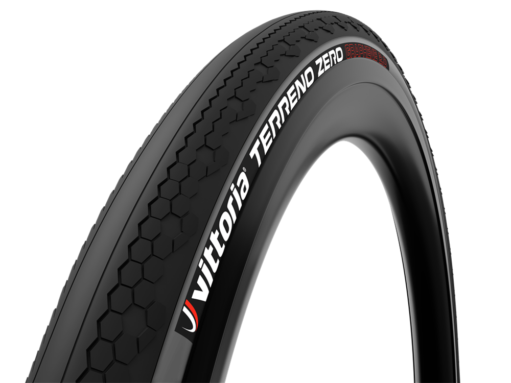 gravel bike tires