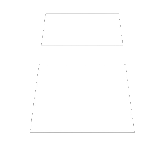 image (8).png