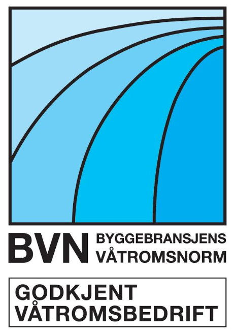 bvnlogo.jpg