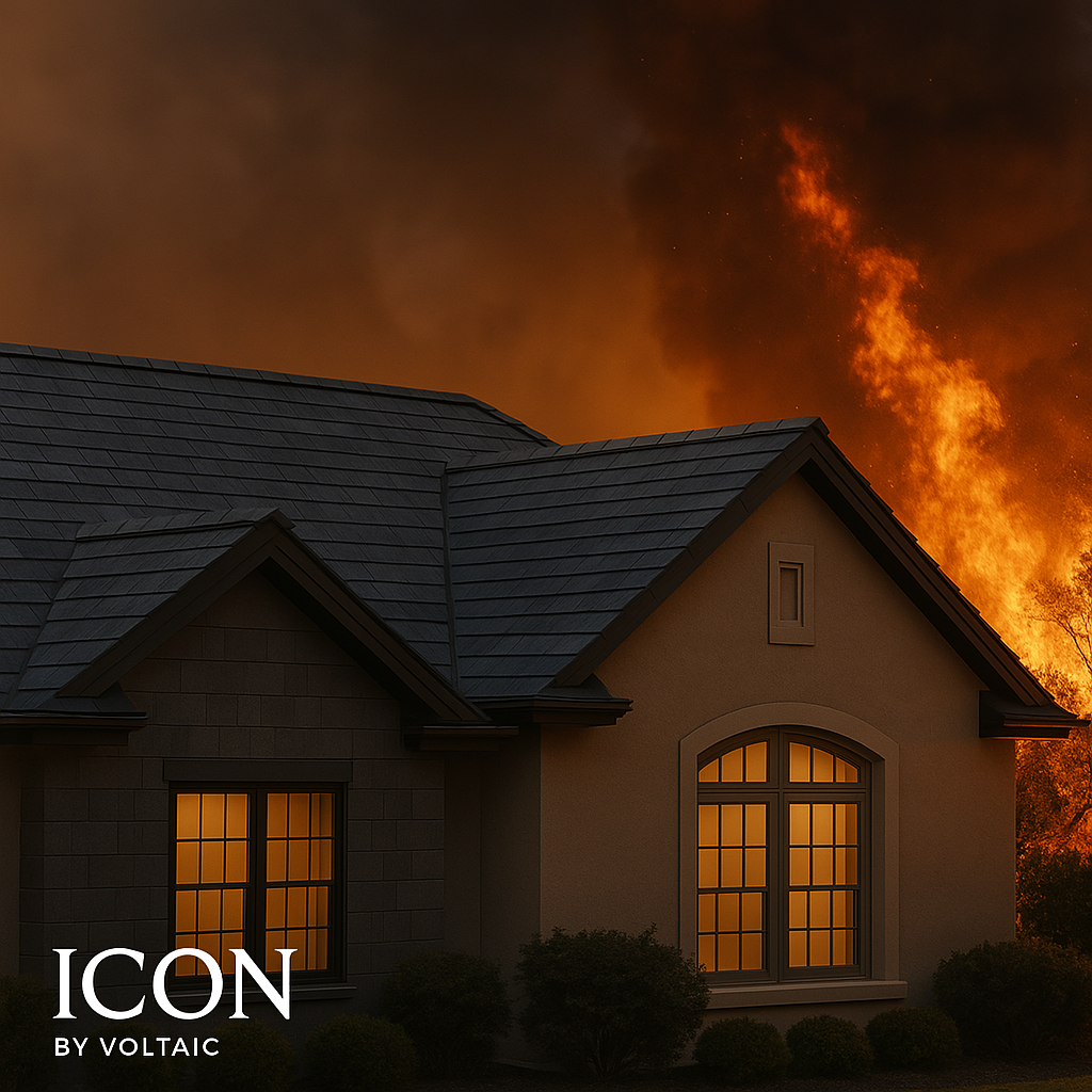 ChatGPT Image Apr 4, 2025 at 02_08_57 PM.png