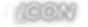 VOLTAIC WEBPAGE (1265 x 500 px) (6).png