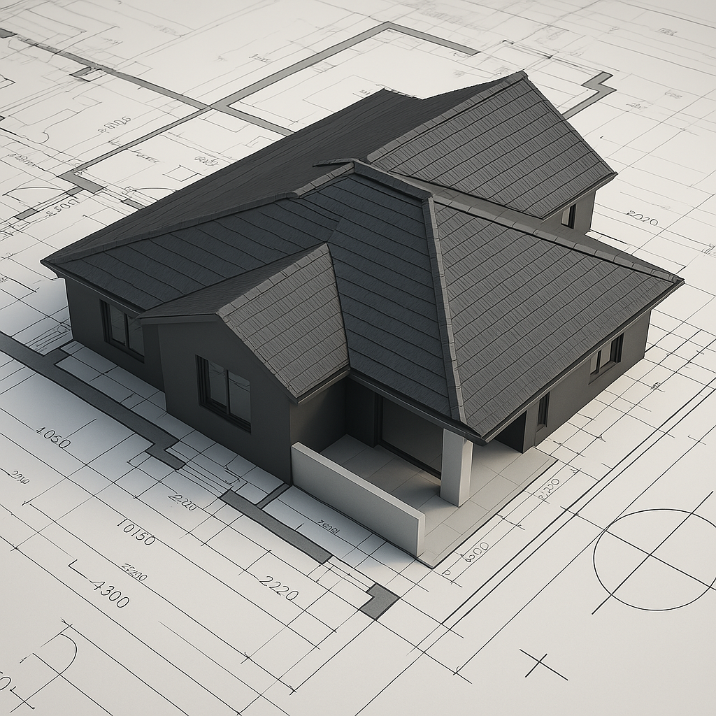 ChatGPT Image Apr 4, 2025 at 01_44_56 PM.png