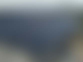 Rebuilding with Integrated Solar Tiles After a Natural Disaster