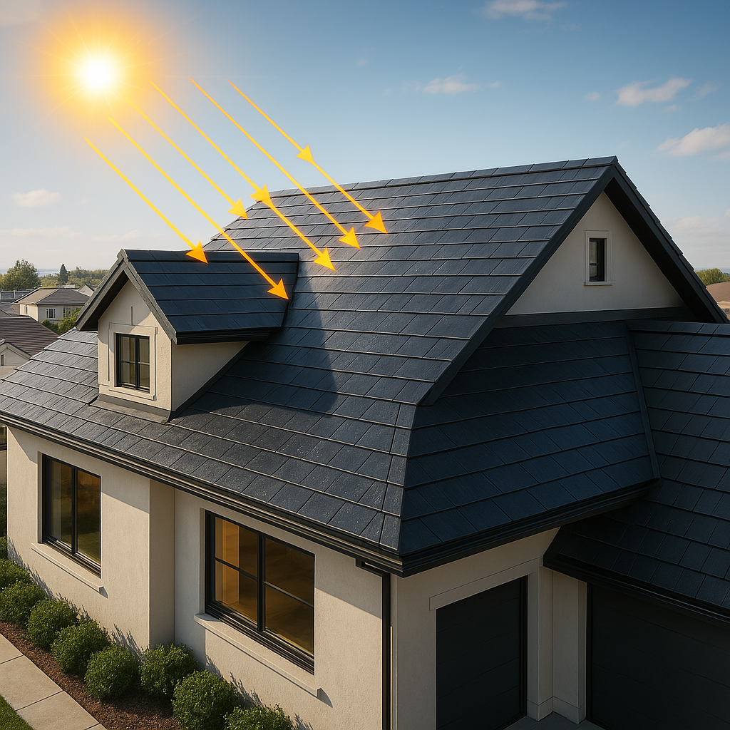 ChatGPT Image Apr 4, 2025 at 03_00_30 PM.png