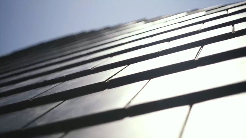 From hurricane zones to harsh weather exposure, ICON follows a roof-first approach engineered for strength where it matters most: the roof plane, edges, and details.