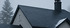28.png