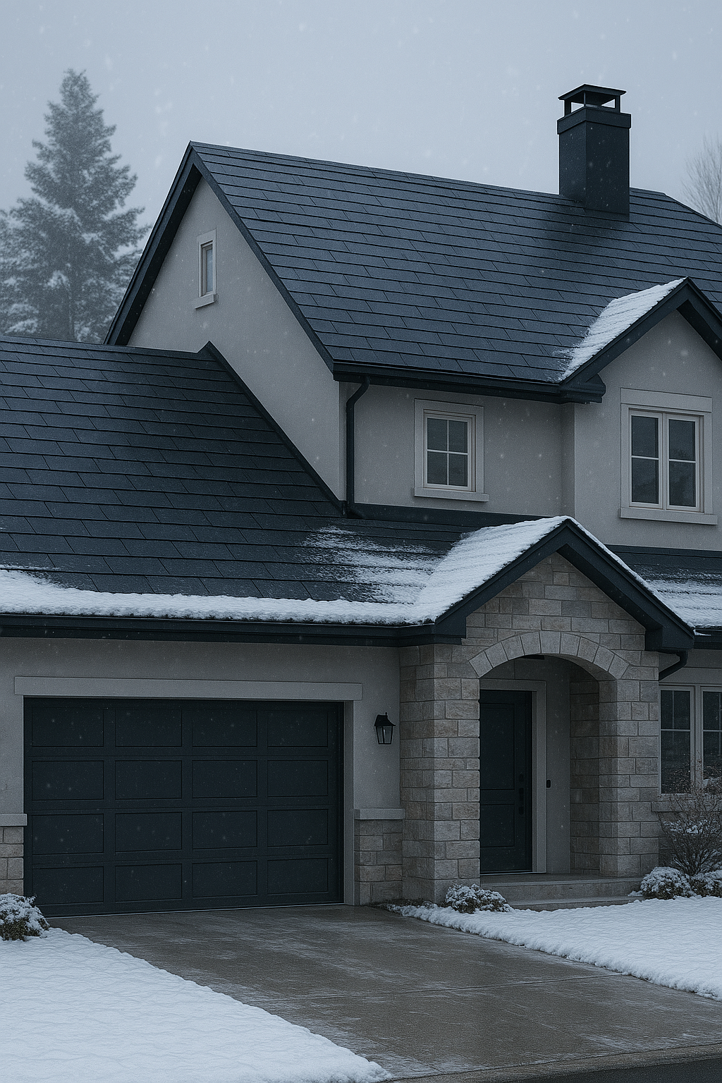 ChatGPT Image Apr 4, 2025 at 02_14_54 PM.png