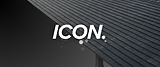 Cover (2).png