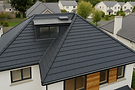 Suburban Roofscape with Dormer Extension.png