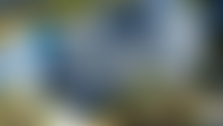 A drone phtoo of an ICON by VOLTAIC roof on the Florida Coast