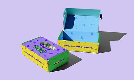 BUNDLEBOX.JPG