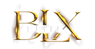 BLXE-COLOR-WHT-LETTERS.png