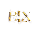 BLXE-COLOR-WHT-LETTERS.png