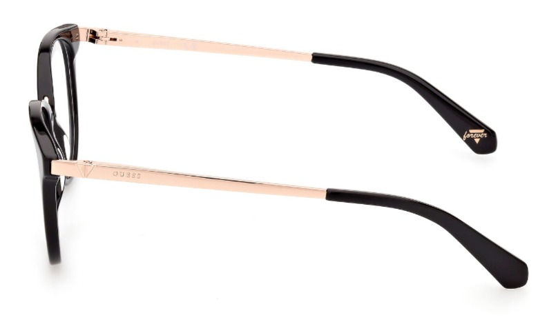 Miniatura: Lentes Graduados GUESS VGU.5218.1.51