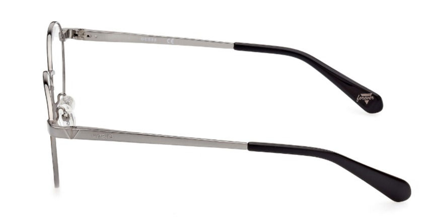 Miniatura: Lentes Graduados GUESS VGU.5221.5.51