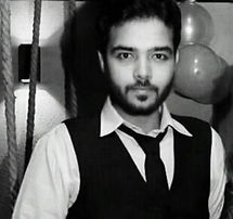 KASHISH VERMA (Brighter Tomorrow)