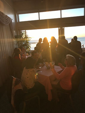 HSA social event at New Otani hotel.jpg