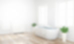 Thumbnail: Clean & Soft