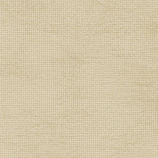 fixe_25_duotone_f.r_edited.jpg