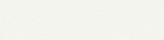 crepe_re-life_f.r._white_2907900204_flatfront.jpg