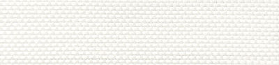 Lumeo Screen 80507-7169_edited.jpg