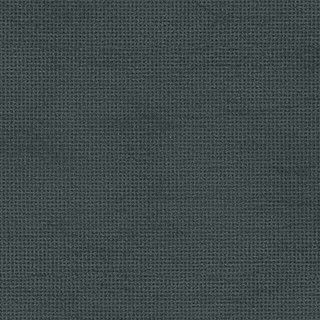 fixe_25_duotone_f.r._anthracite_sync_2940787131_flatfront.jpg
