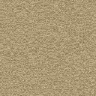 crepe_re-life_f.r._moose_2907904666_flatfront – kopio.jpg