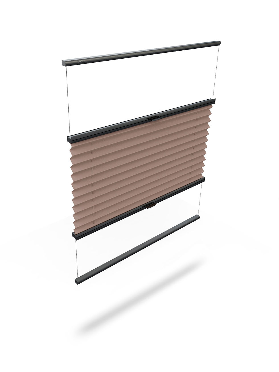 Handle20T.jpg