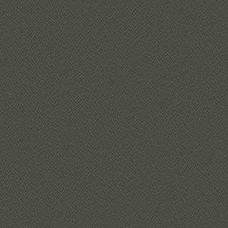 crepe_re-life_f.r._newgrey_2907901800_flatfront – kopio.jpg