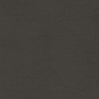 fixe_25_duotone_f.r._bear_sync_2940784935_flatfront.jpg