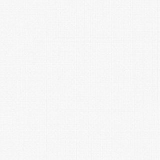 fixe_25_batiste_ft_snow_sync_2946730000_flatfront_edited.jpg