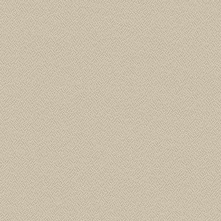crepe_re-life_f.r._smoky_2907904690_flatfront – kopio.jpg