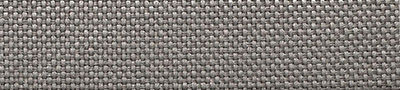 Lumeo Alu Screen FR 10954.jpg