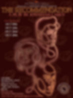 Suggests: The Recommendation by Jonathan Caren