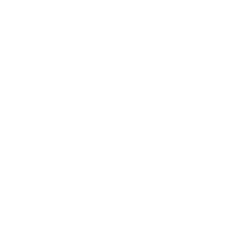 logo-romeo-et-juliette-blanc.png