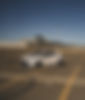 image-toyota.jpg