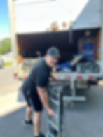 image-membre-equipe-jet-moving.jpg