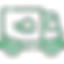 camion-de-demenagement.png