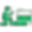service-asseblage-et-demontage.png